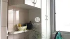 Foto 10 de Apartamento com 3 Quartos à venda, 76m² em Butantã, São Paulo