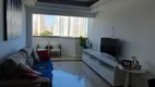 Foto 11 de Apartamento com 3 Quartos à venda, 99m² em Armação, Salvador