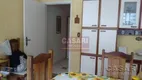 Foto 9 de Sobrado com 3 Quartos à venda, 202m² em Jardim do Mar, São Bernardo do Campo