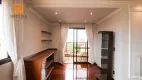 Foto 7 de Apartamento com 3 Quartos para venda ou aluguel, 269m² em Vila Trujillo, Sorocaba