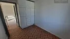 Foto 4 de Casa com 3 Quartos à venda, 58m² em Doron, Salvador