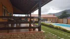 Foto 15 de Casa com 6 Quartos à venda, 450m² em Jaconé, Saquarema