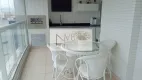 Foto 22 de Apartamento com 2 Quartos à venda, 80m² em Vila Caicara, Praia Grande