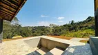 Foto 19 de Fazenda/Sítio com 2 Quartos à venda, 120m² em Terra Preta, Mairiporã