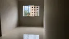 Foto 2 de Apartamento com 3 Quartos à venda, 74m² em Morumbi, Piracicaba