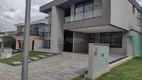 Foto 4 de Casa de Condomínio com 5 Quartos à venda, 398m² em Bairro das Palmeiras, Campinas