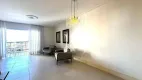 Foto 31 de Apartamento com 3 Quartos para venda ou aluguel, 194m² em Vila Barao, Sorocaba