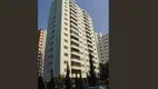 Foto 18 de Apartamento com 4 Quartos à venda, 200m² em Morumbi, São Paulo