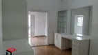 Foto 12 de Sobrado com 3 Quartos à venda, 156m² em Nova Petrópolis, São Bernardo do Campo