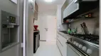 Foto 6 de Apartamento com 3 Quartos à venda, 107m² em Cidade São Francisco, São Paulo