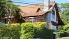 Foto 2 de Casa de Condomínio com 3 Quartos à venda, 290m² em Altos da Alegria, Guaíba