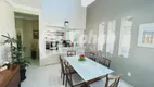 Foto 9 de Casa de Condomínio com 7 Quartos à venda, 990m² em Zona de Expansao Mosqueiro, Aracaju