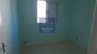 Foto 11 de Apartamento com 2 Quartos para alugar, 53m² em Jardim Santa Tereza, Carapicuíba