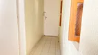 Foto 26 de Apartamento com 3 Quartos à venda, 130m² em Petrópolis, Natal