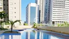 Foto 20 de Apartamento com 4 Quartos à venda, 132m² em Barra Funda, São Paulo