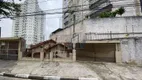 Foto 9 de Casa com 3 Quartos à venda, 110m² em Km 18, Osasco