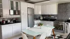 Foto 21 de Casa de Condomínio com 4 Quartos à venda, 456m² em Anil, Rio de Janeiro