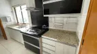 Foto 5 de Apartamento com 3 Quartos para alugar, 143m² em Setor Bueno, Goiânia