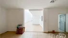 Foto 39 de Casa com 3 Quartos à venda, 170m² em Mirandópolis, São Paulo