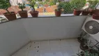 Foto 4 de Apartamento com 2 Quartos à venda, 76m² em Lixeira, Cuiabá