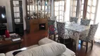 Foto 18 de Casa de Condomínio com 3 Quartos à venda, 196m² em Matapaca, Niterói
