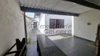 Foto 19 de Casa com 2 Quartos à venda, 130m² em Jardim Real, Praia Grande