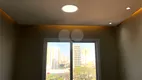 Foto 15 de Apartamento com 1 Quarto à venda, 33m² em Móoca, São Paulo