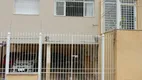 Foto 6 de Apartamento com 3 Quartos à venda, 81m² em Vila Rossi Borghi E Siqueira, Campinas