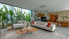 Foto 9 de Apartamento com 5 Quartos à venda, 300m² em Condominio Malibu Beach Residence, Xangri-lá