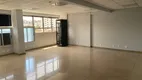 Foto 17 de Sala Comercial para alugar, 300m² em União, Belo Horizonte