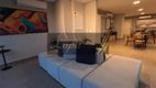 Foto 42 de Apartamento com 2 Quartos para alugar, 44m² em Água Branca, São Paulo