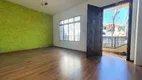 Foto 2 de Casa com 2 Quartos à venda, 162m² em Vila Sônia, São Paulo