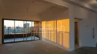 Foto 5 de Cobertura com 4 Quartos à venda, 475m² em Jardim Paulista, São Paulo