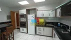 Foto 26 de Apartamento com 3 Quartos à venda, 169m² em Braga, Cabo Frio