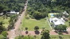 Foto 3 de Lote/Terreno à venda, 3821m² em Parque Alvamar, Sarandi