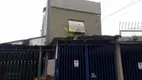 Foto 2 de Casa com 2 Quartos à venda, 37m² em Vila Industrial, Mogi das Cruzes