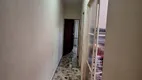 Foto 3 de Casa com 2 Quartos à venda, 50m² em Cidade Planejada II, Bragança Paulista