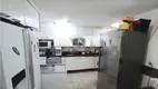 Foto 17 de Apartamento com 4 Quartos à venda, 220m² em Barra da Tijuca, Rio de Janeiro