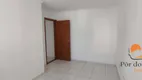 Foto 7 de Apartamento com 3 Quartos à venda, 116m² em Aviação, Praia Grande