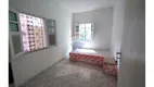 Foto 16 de Casa com 2 Quartos à venda, 80m² em Alto da Bela Vista, Camaçari