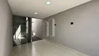 Foto 7 de Casa com 3 Quartos à venda, 180m² em Setor Pedro Ludovico, Goiânia