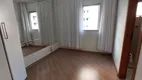 Foto 35 de Apartamento com 2 Quartos à venda, 57m² em Bela Vista, São Paulo