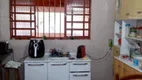 Foto 13 de Sobrado com 2 Quartos à venda, 125m² em Jardim Rosa de Franca, Guarulhos