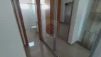 Foto 9 de Flat com 1 Quarto à venda, 35m² em Saraiva, Uberlândia