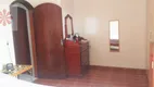 Foto 16 de Sobrado com 3 Quartos à venda, 171m² em Jardim Alto Pedroso, São Paulo