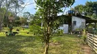 Foto 2 de Fazenda/Sítio com 1 Quarto à venda, 100m² em Nova Peruíbe, Peruíbe