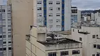 Foto 20 de Cobertura com 4 Quartos à venda, 144m² em Centro, Juiz de Fora