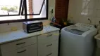 Foto 24 de Apartamento com 3 Quartos à venda, 110m² em Vila Maria, São Paulo