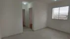 Foto 4 de Apartamento com 2 Quartos para alugar, 42m² em Jardim Santa Emília, São Paulo