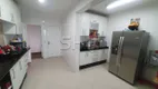 Foto 16 de Apartamento com 3 Quartos para alugar, 135m² em Jardim Paulista, São Paulo